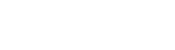logo bez tłaWHITE